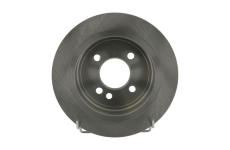 Brzdový kotouč CHAMPION 562194CH