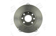 Brzdový kotouč CHAMPION 562195CH