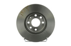 Brzdový kotouč CHAMPION 562196CH