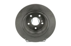 Brzdový kotouč CHAMPION 562213CH