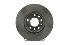 Brzdový kotouč CHAMPION 562216CH