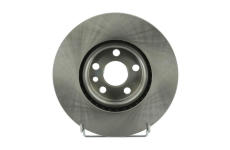 Brzdový kotouč CHAMPION 562224CH