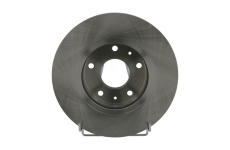 Brzdový kotouč CHAMPION 562225CH