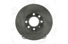 Brzdový kotouč CHAMPION 562226CH