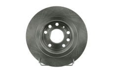 Brzdový kotouč CHAMPION 562229CH