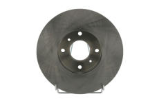 Brzdový kotouč CHAMPION 562232CH