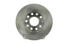 Brzdový kotouč CHAMPION 562236CH