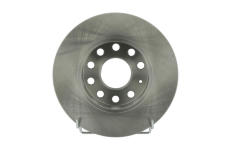 Brzdový kotouč CHAMPION 562238CH