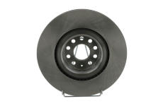 Brzdový kotouč CHAMPION 562239CH-1