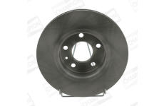 Brzdový kotouč CHAMPION 562241CH-1