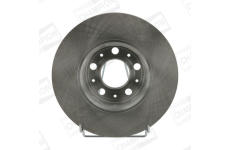 Brzdový kotouč CHAMPION 562244CH