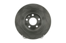 Brzdový kotouč CHAMPION 562246CH