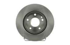 Brzdový kotouč CHAMPION 562249CH