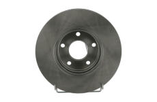 Brzdový kotouč CHAMPION 562251CH