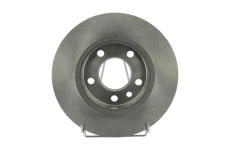 Brzdový kotouč CHAMPION 562262CH