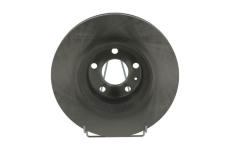 Brzdový kotouč CHAMPION 562271CH