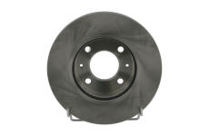 Brzdový kotouč CHAMPION 562273CH