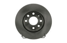 Brzdový kotouč CHAMPION 562290CH