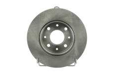 Brzdový kotouč CHAMPION 562296CH