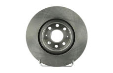 Brzdový kotouč CHAMPION 562297CH