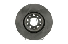 Brzdový kotouč CHAMPION 562299CH