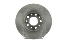 Brzdový kotouč CHAMPION 562301CH