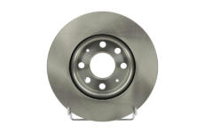 Brzdový kotouč CHAMPION 562304CH