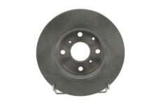 Brzdový kotouč CHAMPION 562311CH