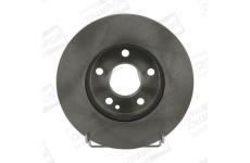 Brzdový kotouč CHAMPION 562312CH