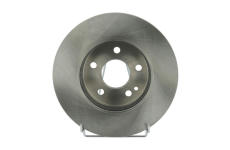 Brzdový kotouč CHAMPION 562314CH