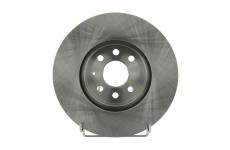 Brzdový kotouč CHAMPION 562315CH