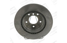 Brzdový kotouč CHAMPION 562316CH