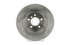 Brzdový kotouč CHAMPION 562327CH-1