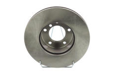 Brzdový kotouč CHAMPION 562342CH