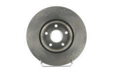 Brzdový kotouč CHAMPION 562363CH