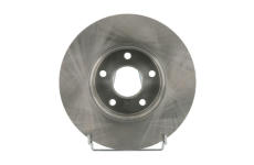 Brzdový kotouč CHAMPION 562364CH