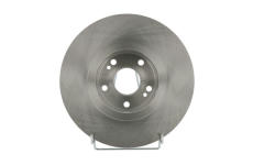 Brzdový kotouč CHAMPION 562381CH