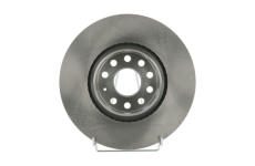 Brzdový kotouč CHAMPION 562387CH