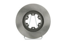 Brzdový kotouč CHAMPION 562388CH