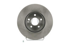 Brzdový kotouč CHAMPION 562392CH