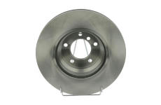 Brzdový kotouč CHAMPION 562395CH-1