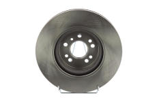 Brzdový kotouč CHAMPION 562403CH-1