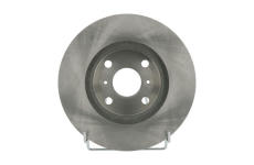 Brzdový kotouč CHAMPION 562409CH