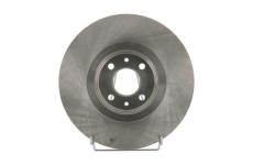 Brzdový kotouč CHAMPION 562410CH