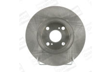 Brzdový kotouč CHAMPION 562412CH