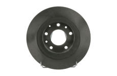 Brzdový kotouč CHAMPION 562416CH