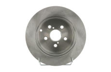 Brzdový kotouč CHAMPION 562418CH