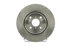 Brzdový kotouč CHAMPION 562421CH