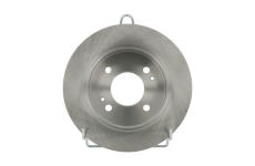 Brzdový kotouč CHAMPION 562429CH