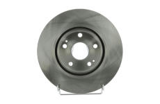 Brzdový kotouč CHAMPION 562430CH